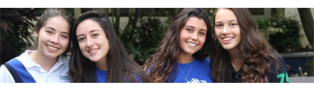Banner cuam