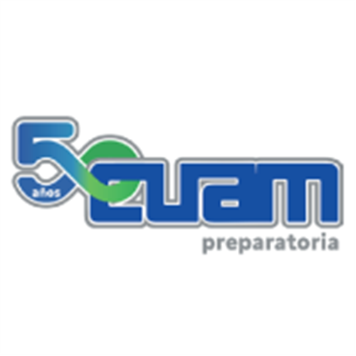 Perfil cuam