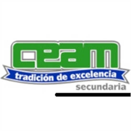 Perfil ceam