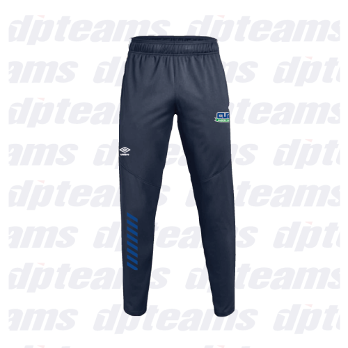 PANTS DEPORTIVO USO DIARIO AZUL MARINO