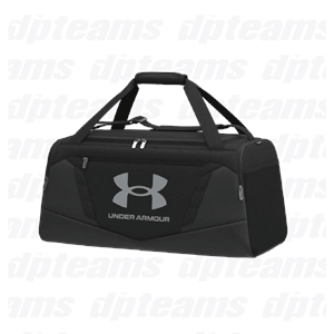 UA Undeniable 5.0 Duffle SM