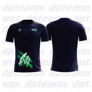 JERSEY PORRAS, HIP HOP, FITNESS VARONES MARINO