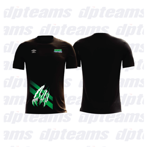 JERSEY PORRAS, HIP HOP, FITNESS VARONES NEGRO